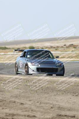 media/Oct-18-2025-Speed Ventures (Sat) [[8b3b7cf525]]/Red/Session 3 (Sunset)/